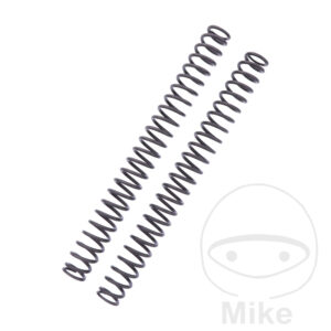 Ressorts de fourche linéaire YSS