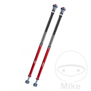 Kit de cartouches fourche YSS