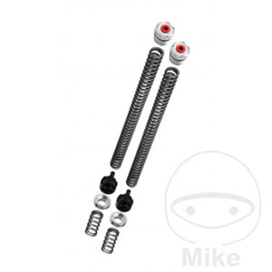 fourche UPGRADEKIT YSS