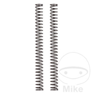 Ressorts de fourche linéaire YSS