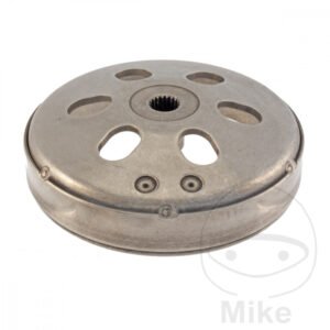 COUVERCLE D'EMBRAYAGE STANDARD