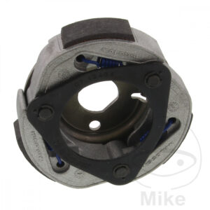 Kit Embrayage Malossi