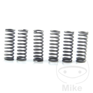 Kit de Ressorts d'embrayage