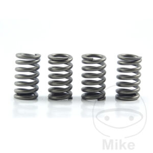 Kit de Ressorts d'embrayage