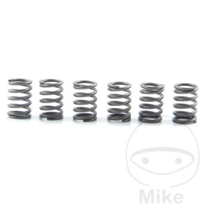 Kit de Ressorts d'embrayage