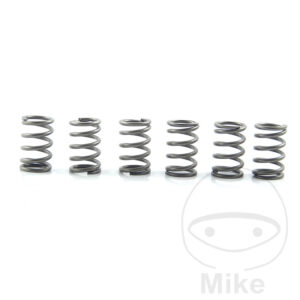 Kit de Ressorts d'embrayage