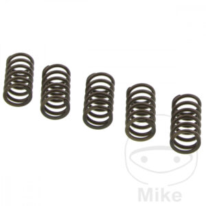 Kit de Ressorts d'embrayage