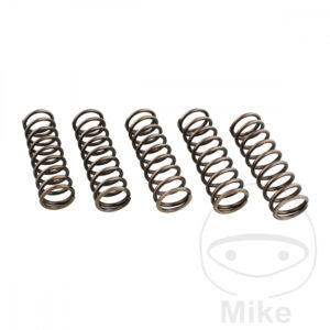 Kit de Ressorts d'embrayage