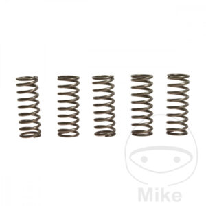 Kit de Ressorts d'embrayage