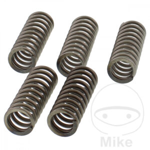 Ressorts d'embrayage renforcés EBC