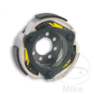 Kit Embrayage Malossi