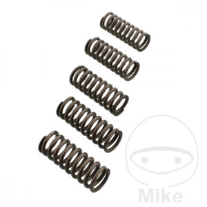 Kit de Ressorts d'embrayage