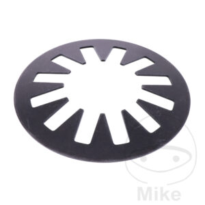 Kit de Ressorts d'embrayage