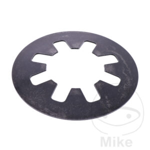 Kit de Ressorts d'embrayage