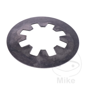 Kit de Ressorts d'embrayage