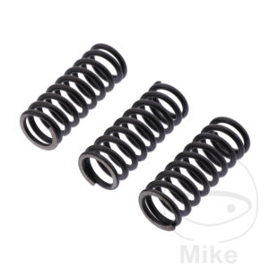 Kit de Ressorts d'embrayage