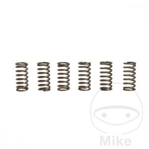 Kit de Ressorts d'embrayage