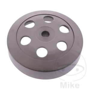 Cloche d'embrayage standard JMP