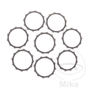 Kit Disques d'embrayage Standard EBC