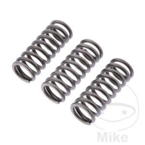 Kit de Ressorts d'embrayage
