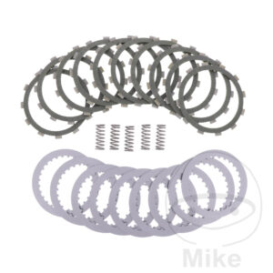 Kit embrayage complet