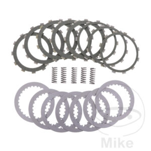 Kit embrayage complet