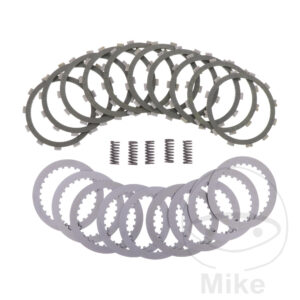 Kit embrayage complet