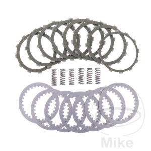 Kit embrayage complet