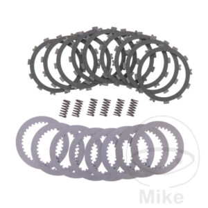 Kit embrayage complet