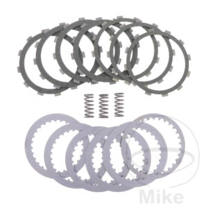 Kit embrayage complet