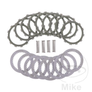 Kit embrayage complet