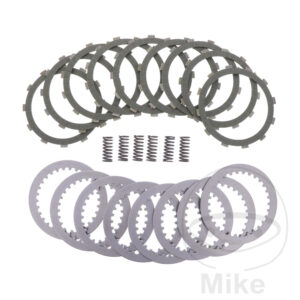 Kit embrayage complet