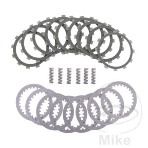 Kit embrayage complet