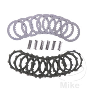 Kit embrayage complet