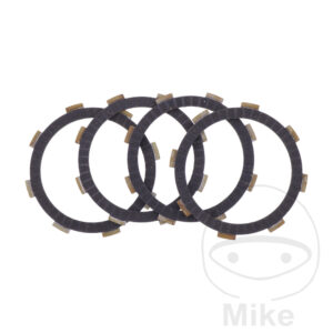 Kit embrayage standard JMP