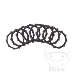 Kit embrayage standard JMP