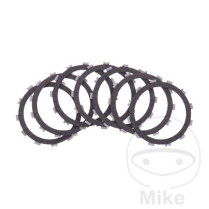 Kit embrayage standard JMP