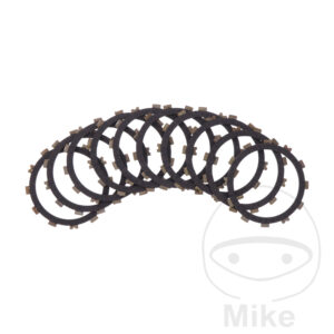 Kit embrayage standard JMP