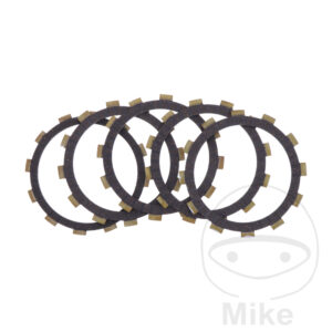 Kit embrayage standard JMP