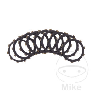 Kit embrayage standard JMP