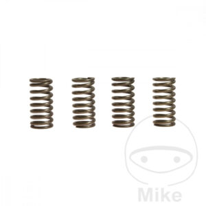 Kit de Ressorts d'embrayage