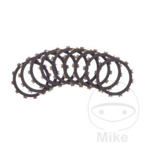 Kit embrayage standard JMP