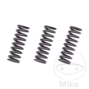 Ressorts d'embrayage renforcés EBC