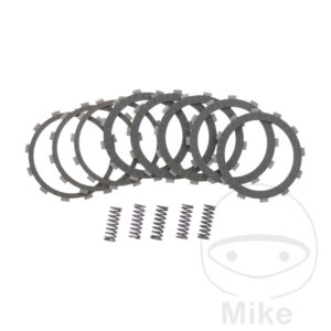 Kit embrayage complet