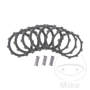 Kit embrayage complet