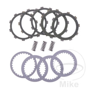 Kit embrayage complet