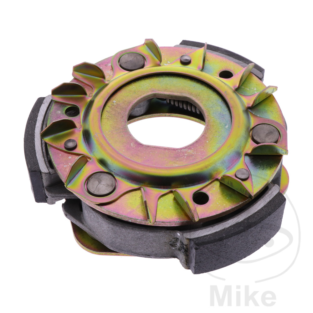 CLUTCH 134MM CLUTCH 134MM