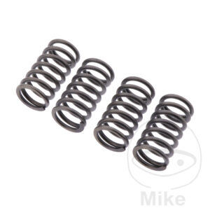 Ressorts d'embrayage renforcés EBC