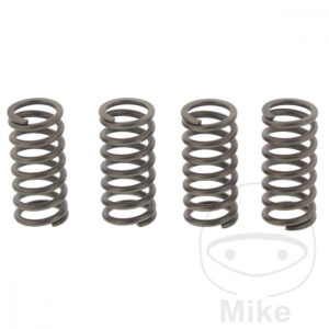 Kit de Ressorts d'embrayage