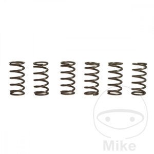 Kit de Ressorts d'embrayage